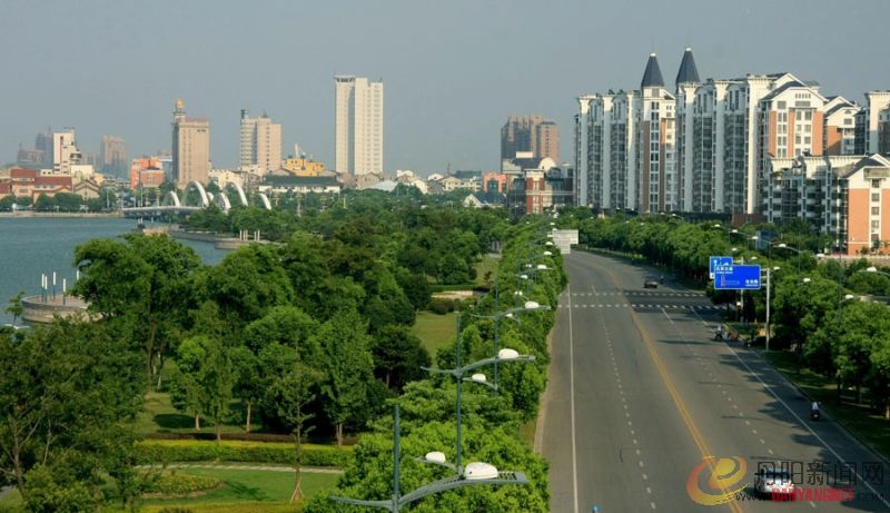 r15.jpg