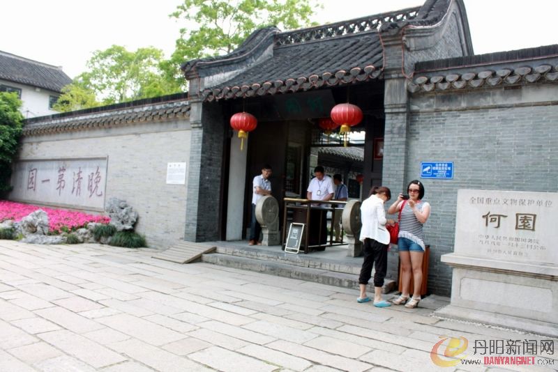 照片农村 186.jpg