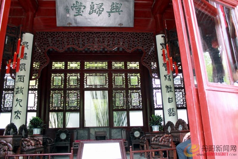 照片农村 224.jpg