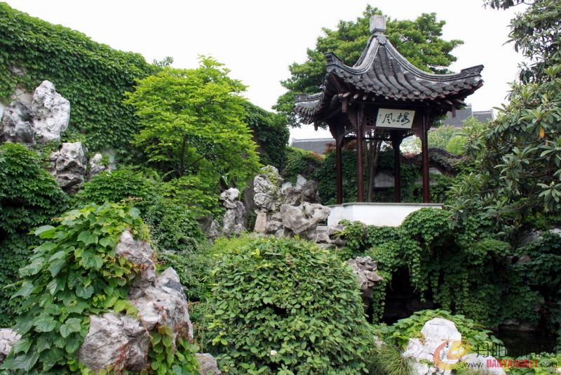 照片农村 190.jpg