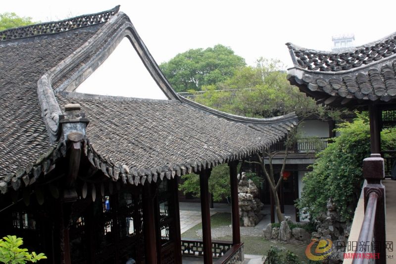 照片农村 196.jpg