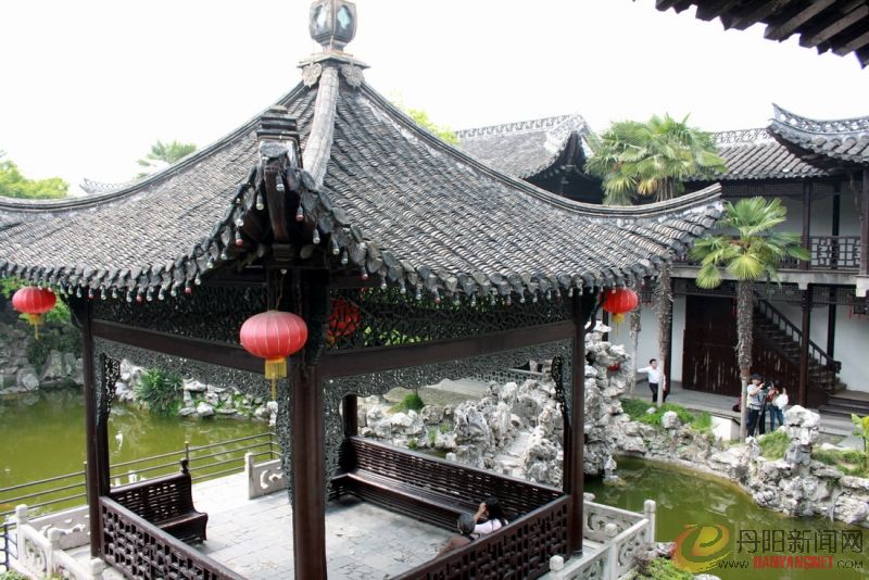 照片农村 200.jpg