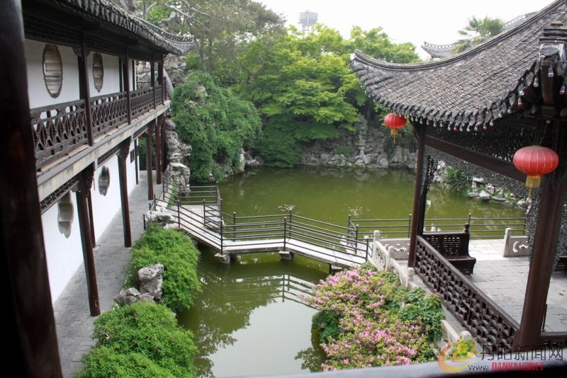 照片农村 201.jpg