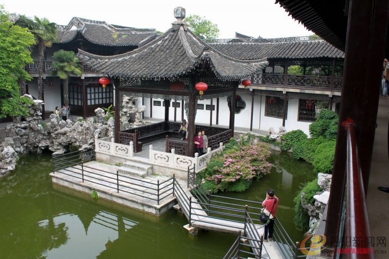 照片农村 203.jpg
