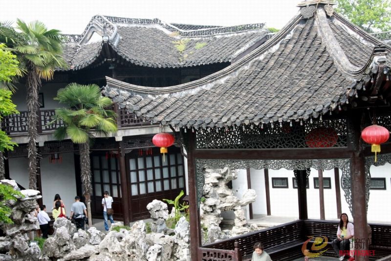 照片农村 204.jpg