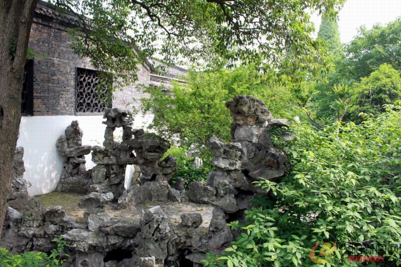 照片农村 206.jpg