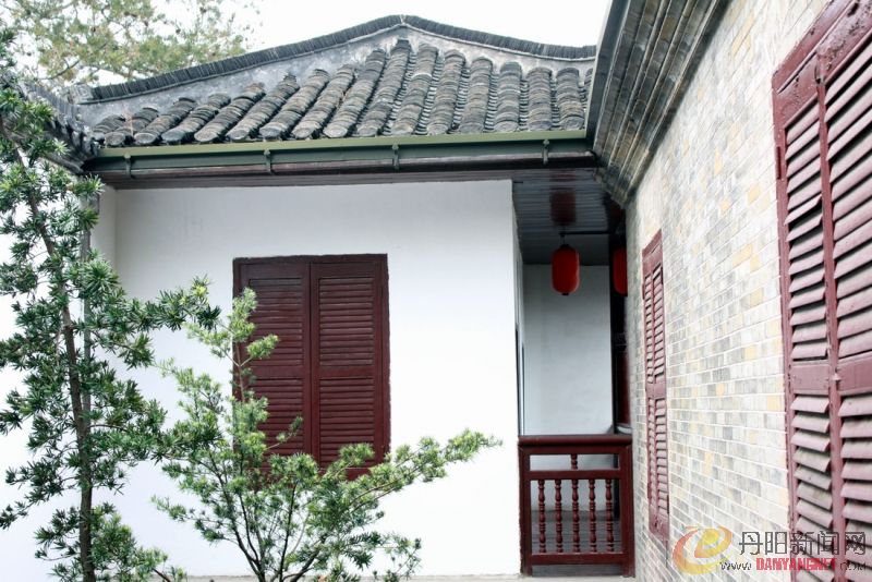 照片农村 208.jpg