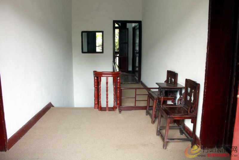 照片农村 210.jpg