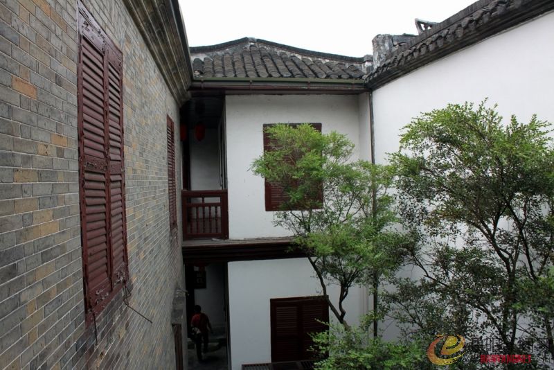 照片农村 212.jpg