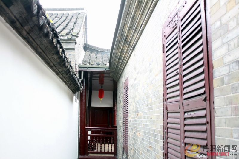 照片农村 213.jpg