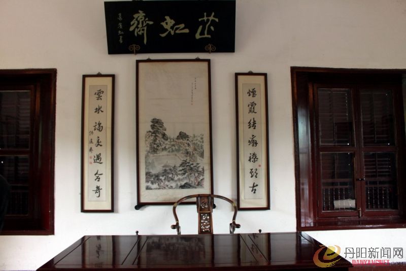 照片农村 214.jpg