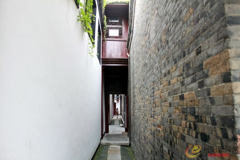 照片农村 222.jpg