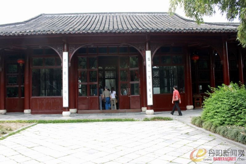 照片农村 223.jpg
