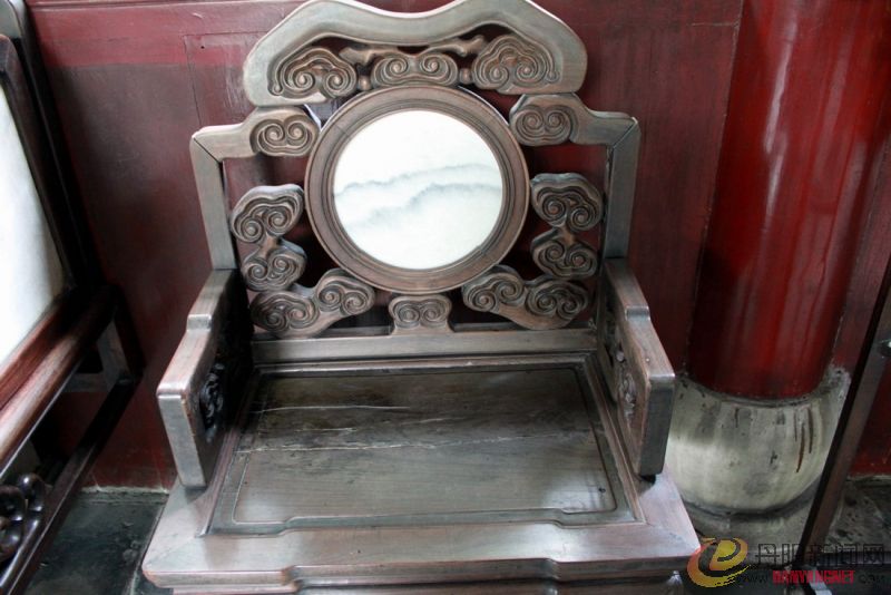 照片农村 228.jpg