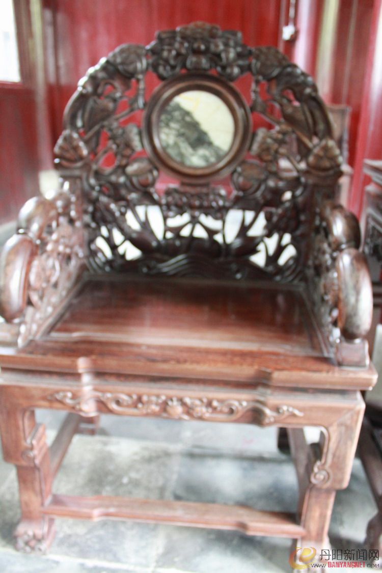 照片农村 230.jpg