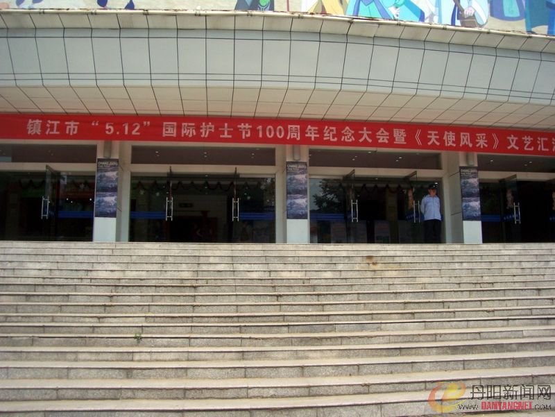 照片农村 071.jpg