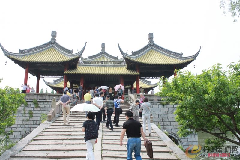 照片农村 044.jpg