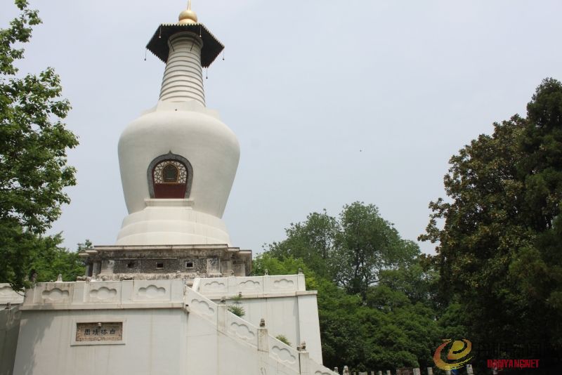 照片农村 057.jpg