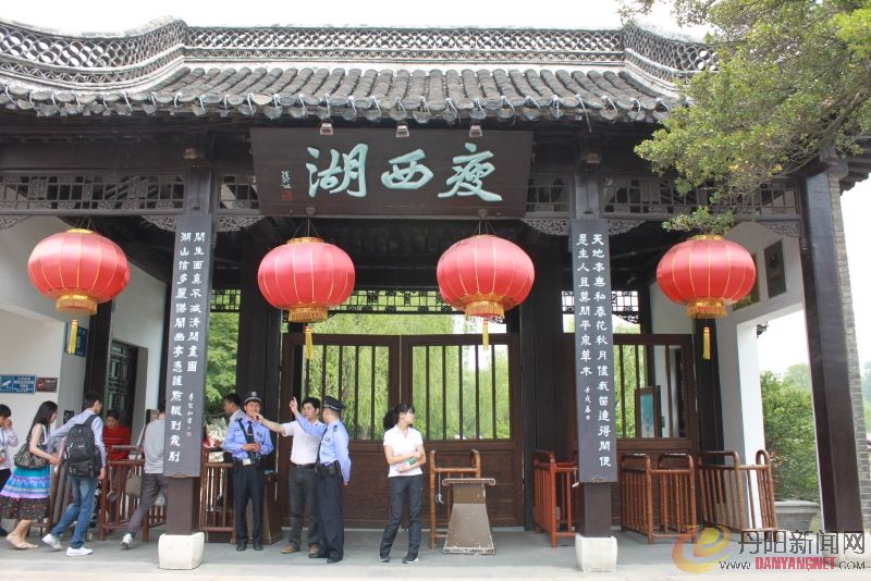 照片农村 065.jpg