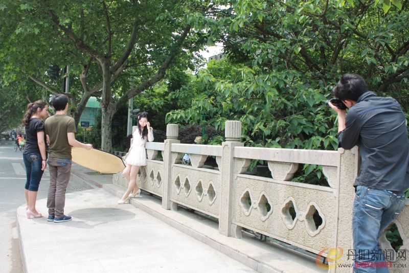 照片农村 069.jpg
