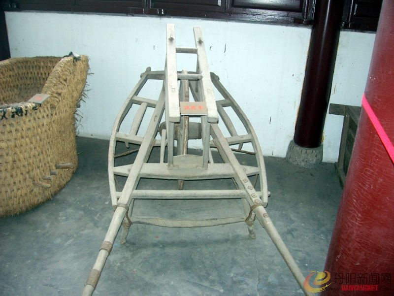 照片农村 085.jpg