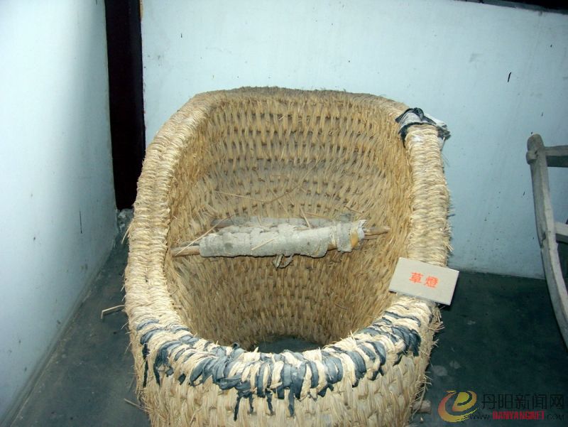 照片农村 086.jpg