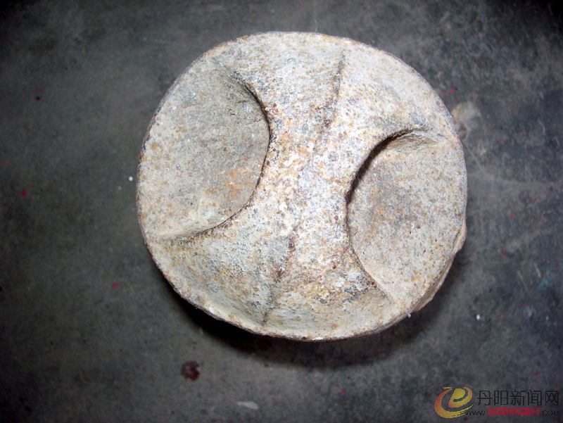 照片农村 087.jpg