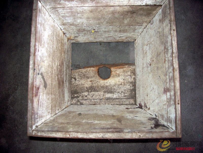 照片农村 090.jpg