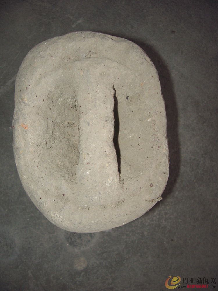 照片农村 091.jpg