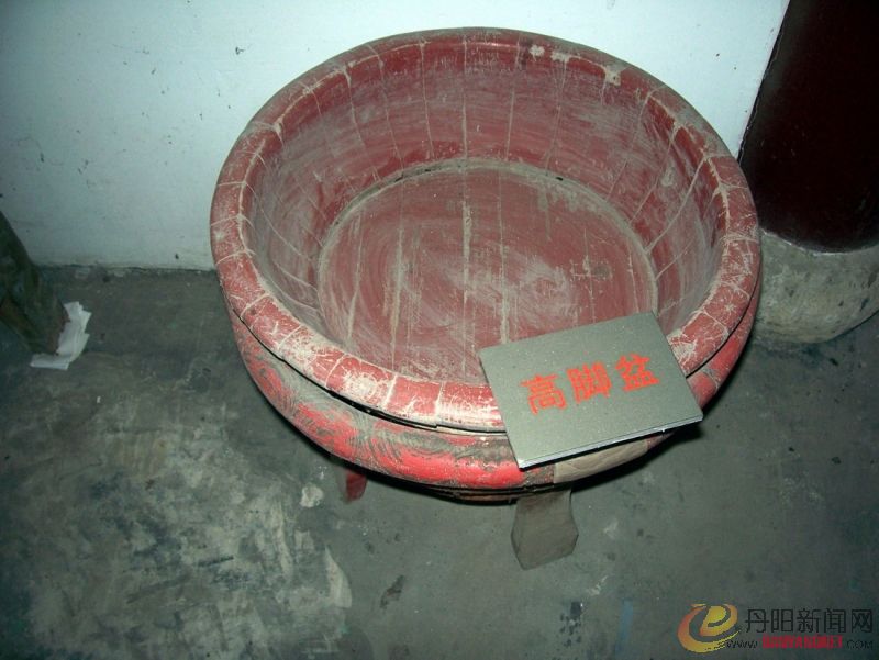 照片农村 093.jpg