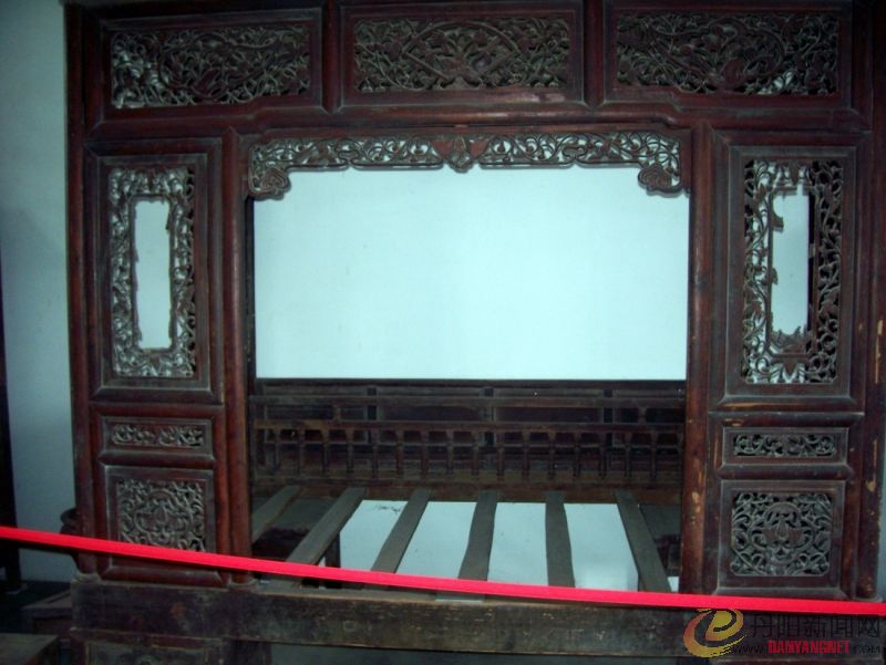 照片农村 097.jpg