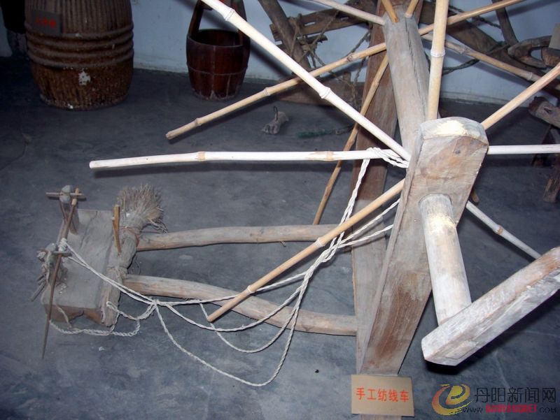 照片农村 099.jpg