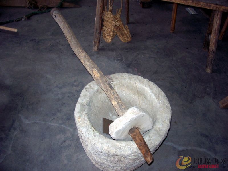 照片农村 100.jpg