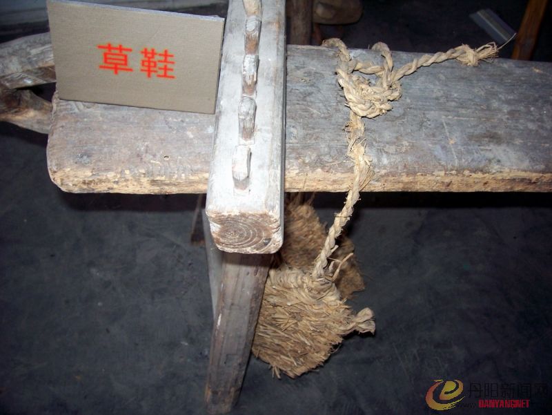 照片农村 101.jpg