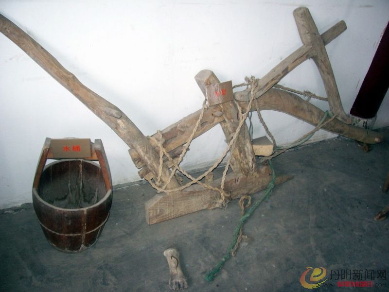 照片农村 102.jpg