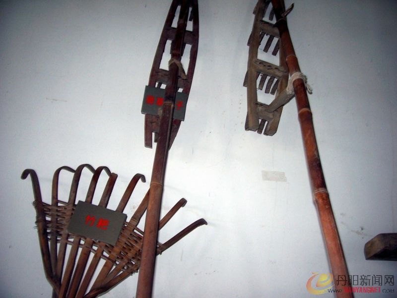 照片农村 106.jpg