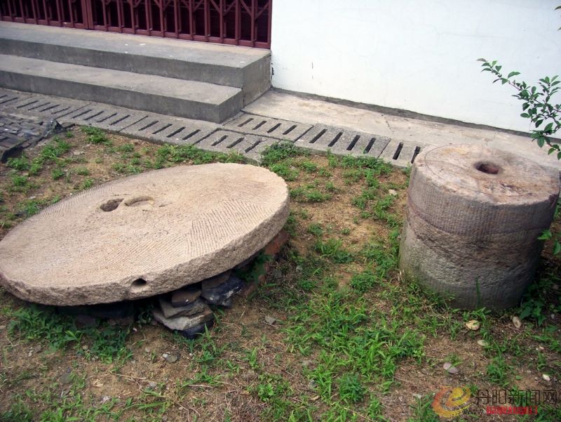 照片农村 109.jpg