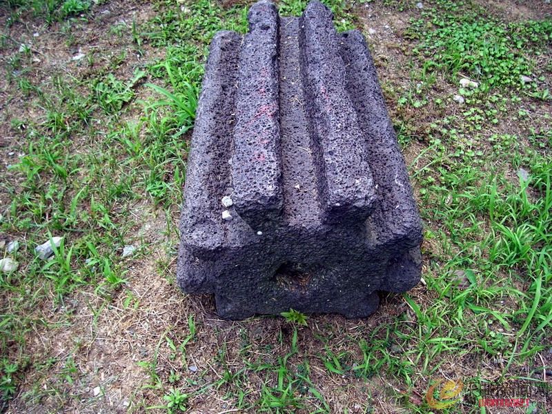 照片农村 110.jpg