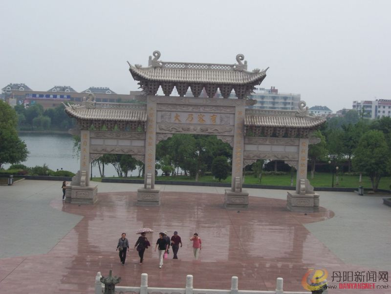 照片农村 165.jpg