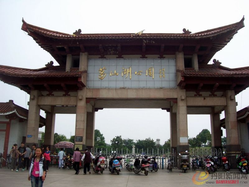 照片农村 062.jpg