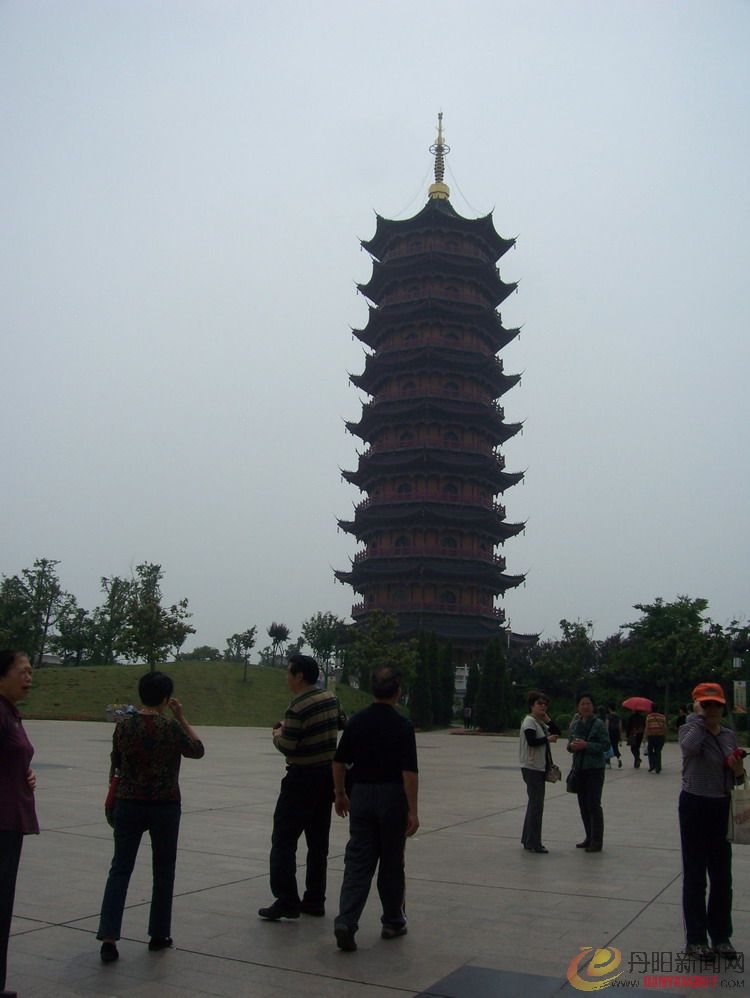 照片农村 066.jpg