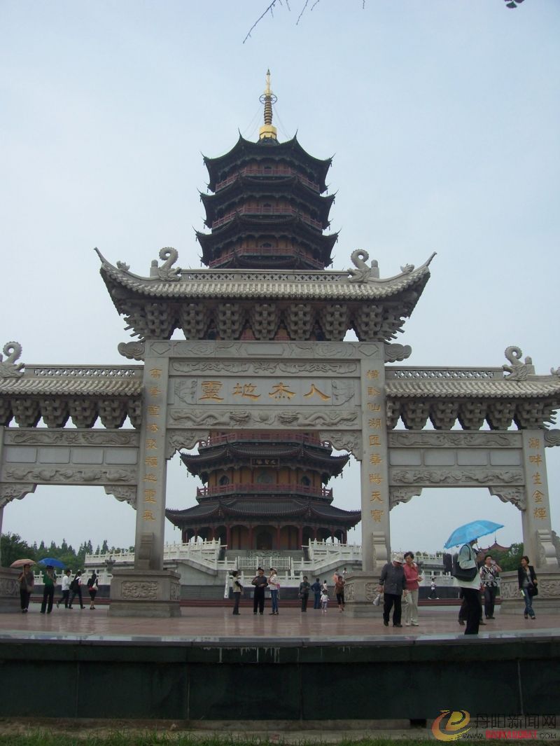 照片农村 069.jpg