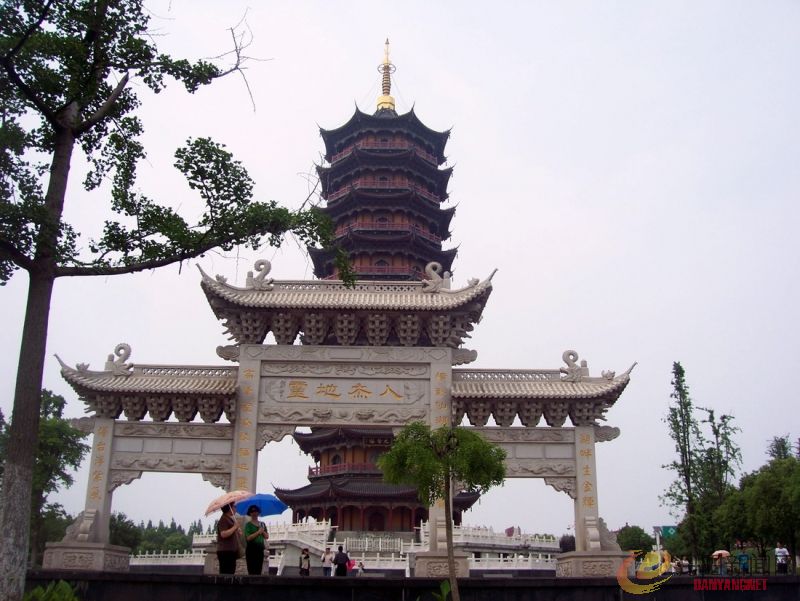 照片农村 070.jpg