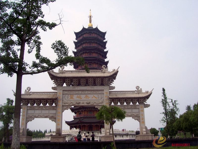 照片农村 071.jpg