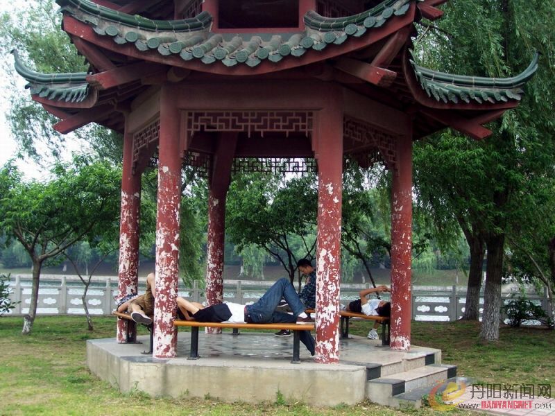 照片农村 073.jpg