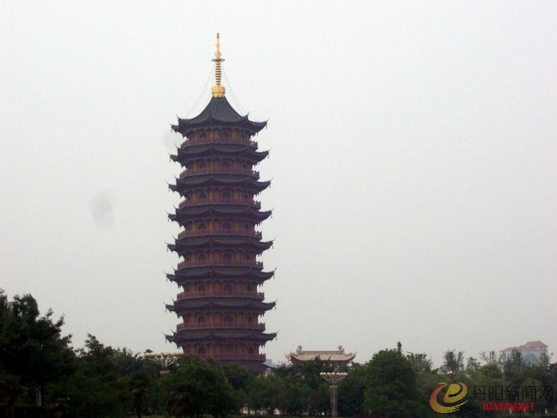 照片农村 077.jpg