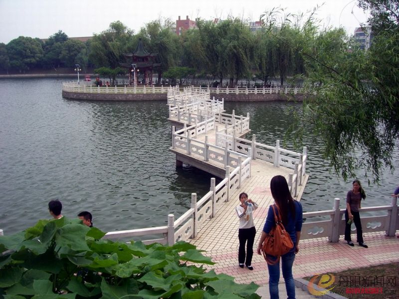 照片农村 081.jpg