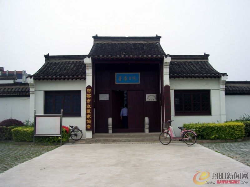 照片农村 082.jpg
