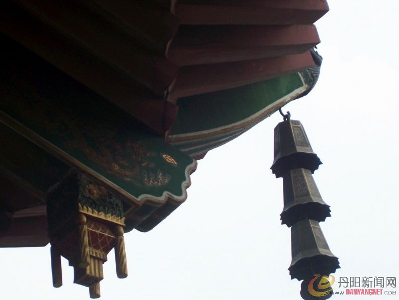 照片农村 157.jpg