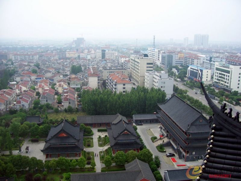 照片农村 158.jpg